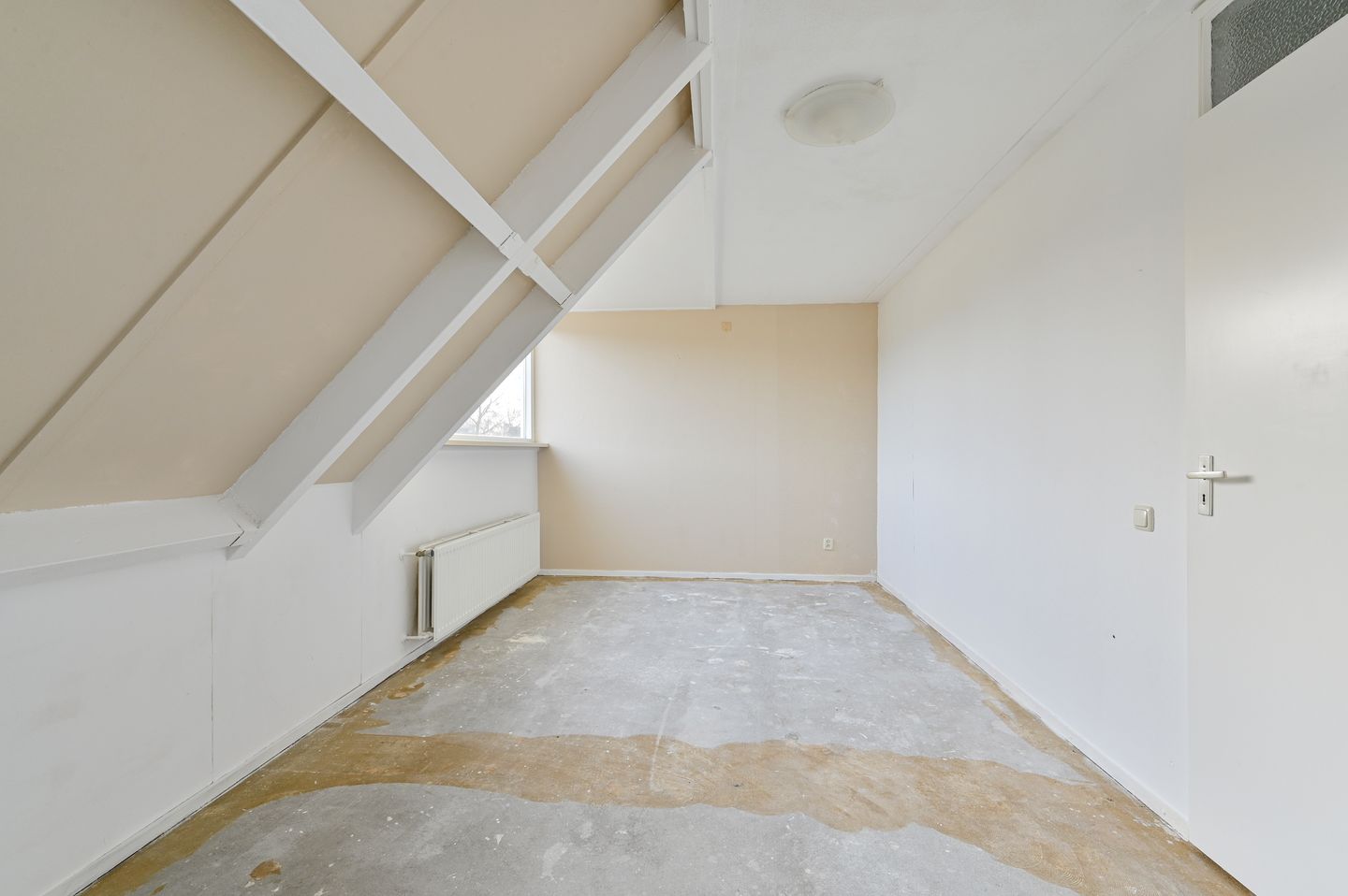 Foto 34 van Torenvalk 24