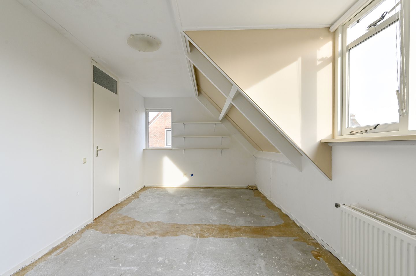 Foto 35 van Torenvalk 24