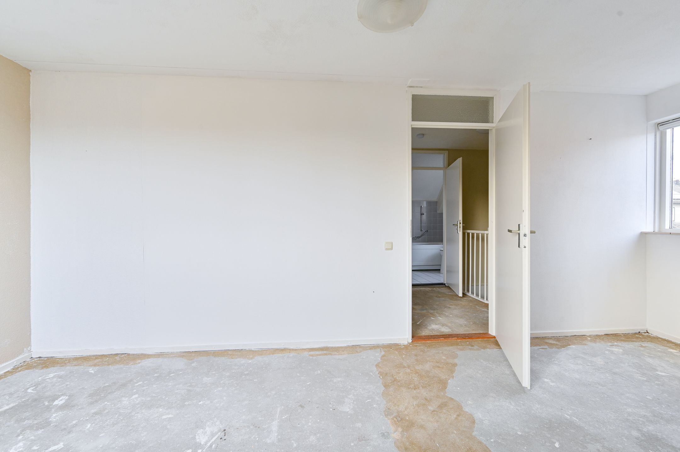 Foto 36 van Torenvalk 24