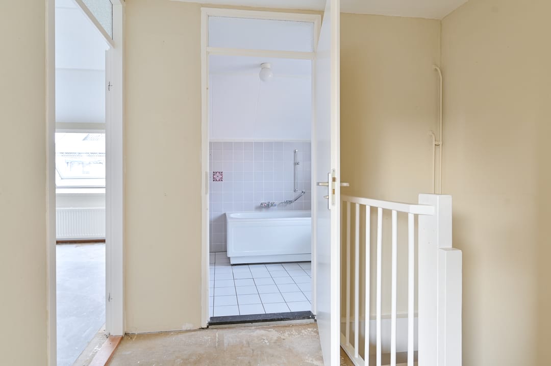 Foto 37 van Torenvalk 24