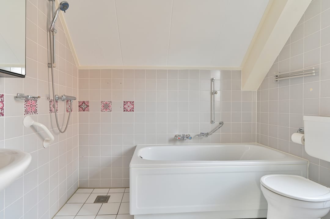 Foto 38 van Torenvalk 24