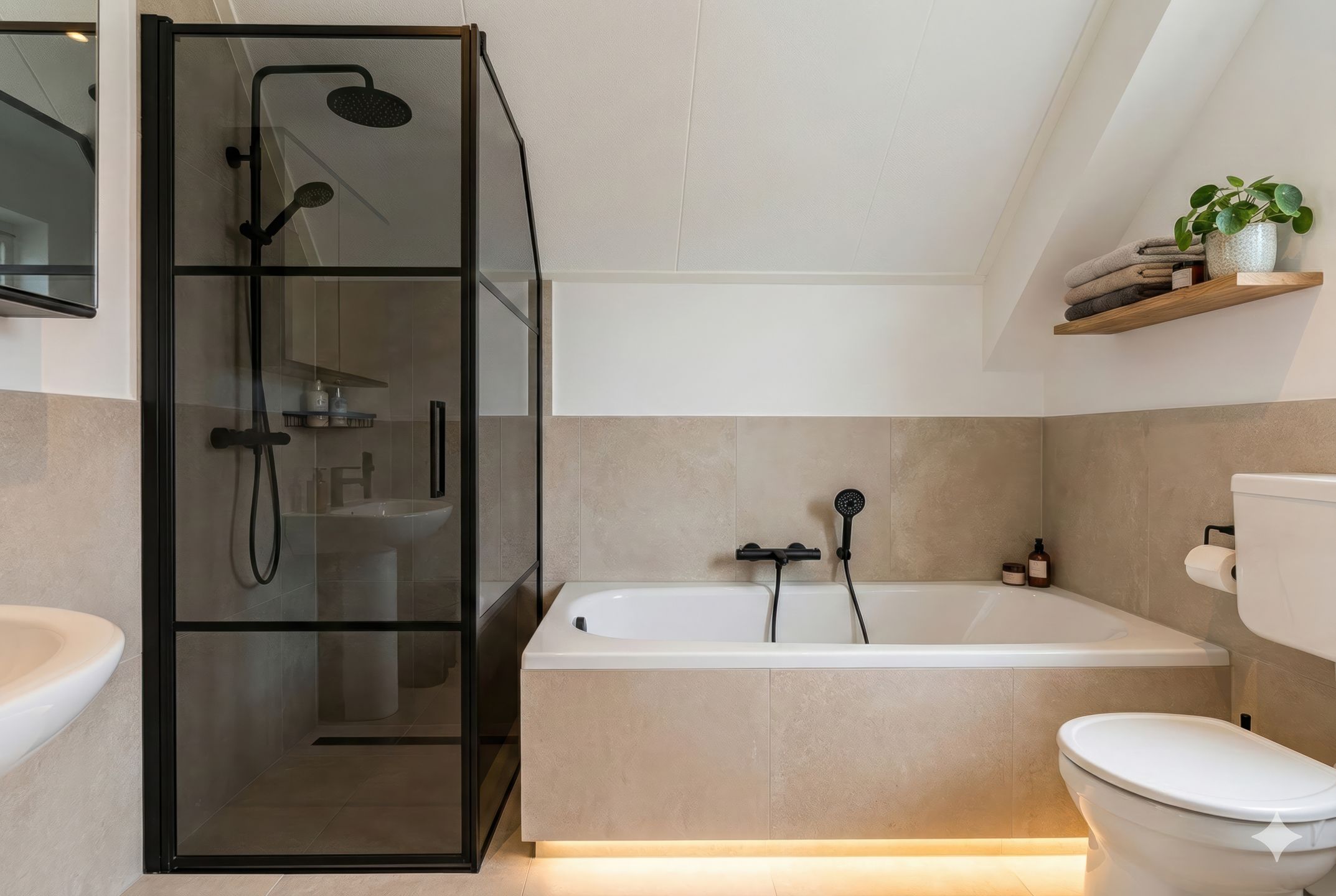 Foto 39 van Torenvalk 24