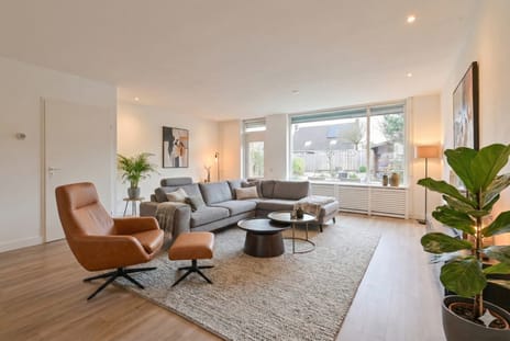 Torenvalk 24 tertiary image