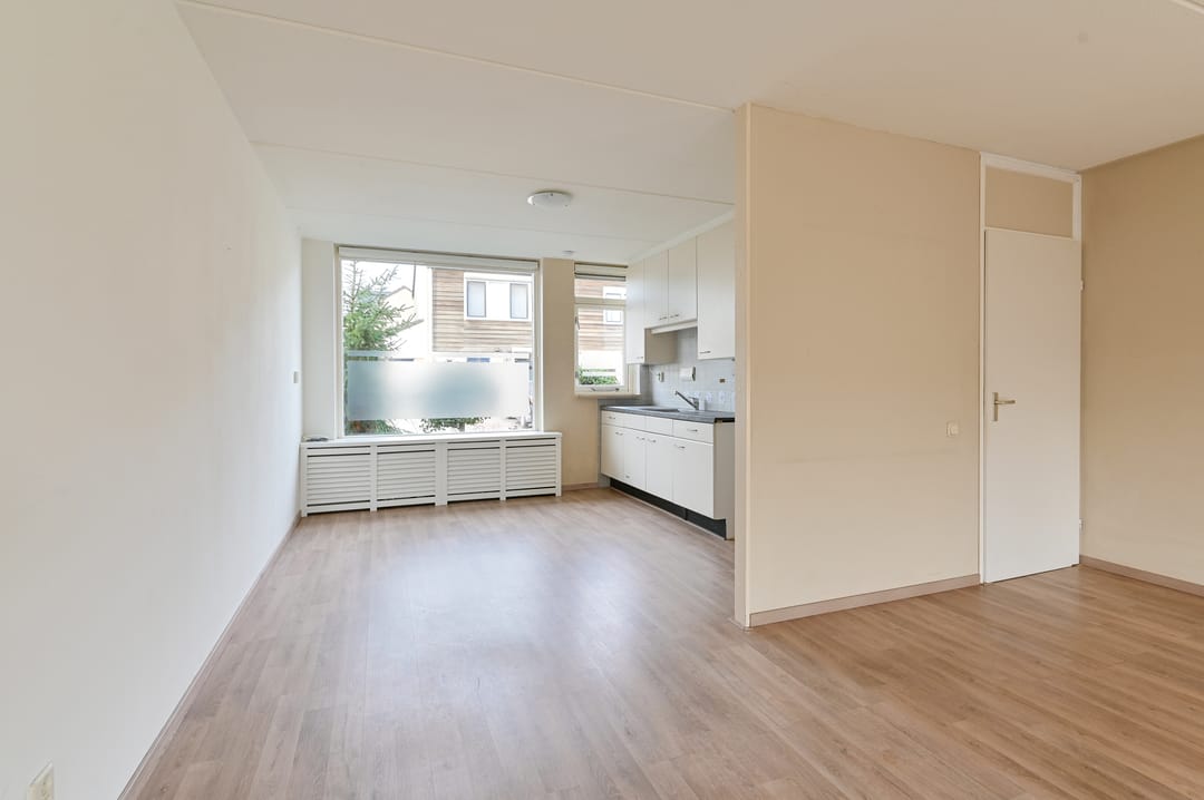 Foto 17 van Torenvalk 24