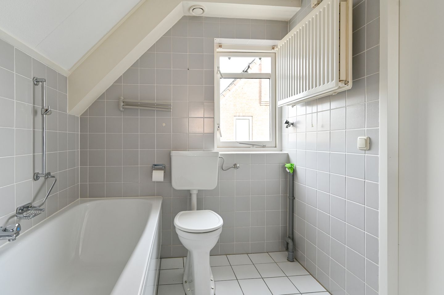 Foto 40 van Torenvalk 24