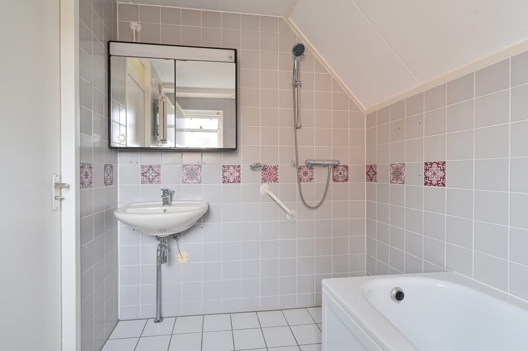 Foto 41 van Torenvalk 24