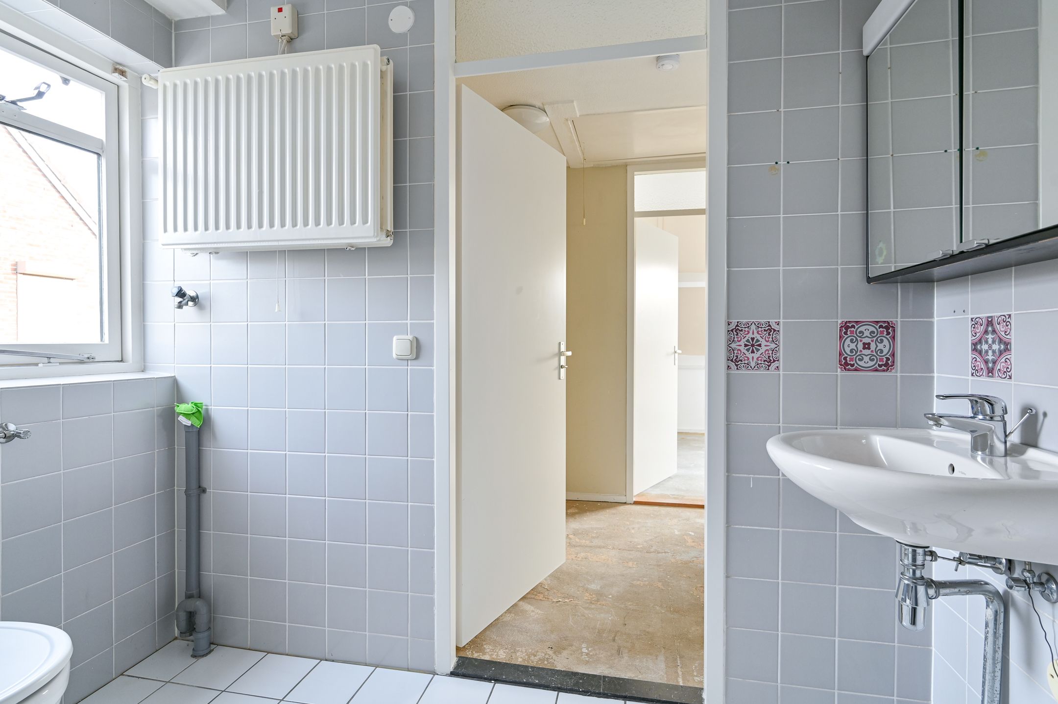 Foto 42 van Torenvalk 24