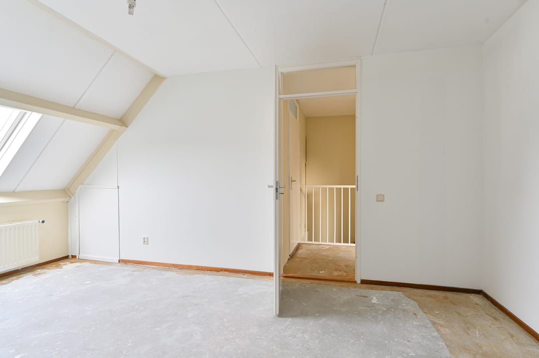 Foto 43 van Torenvalk 24