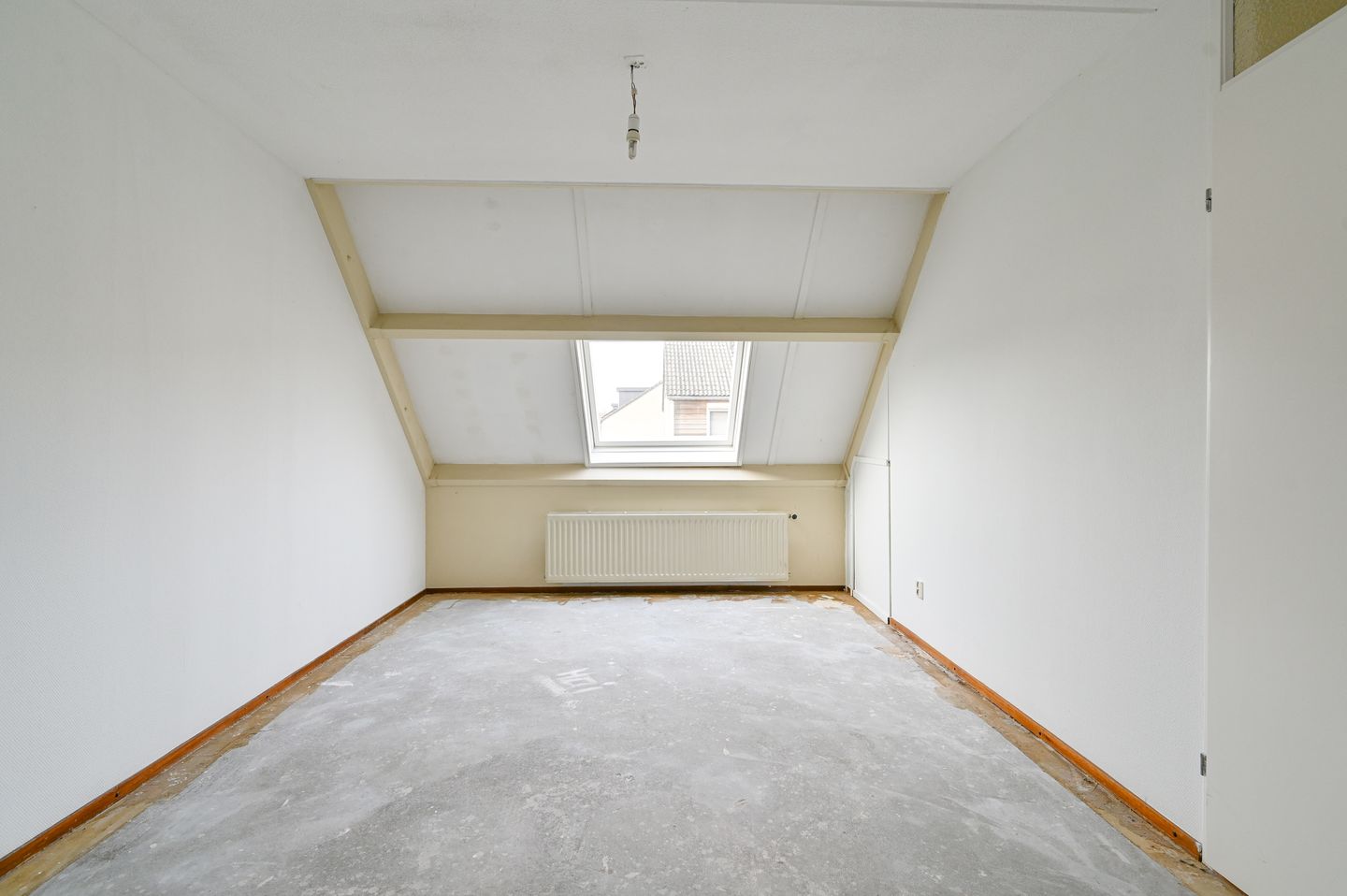 Foto 44 van Torenvalk 24