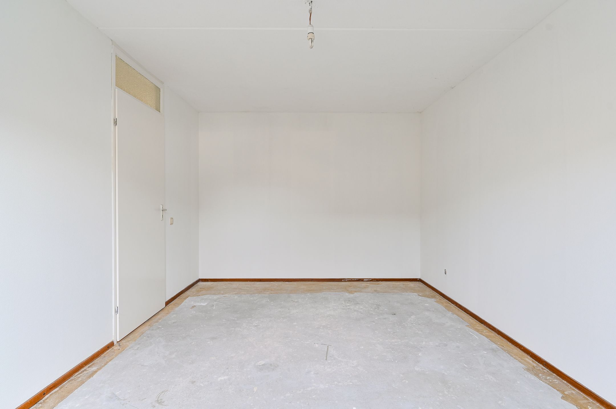 Foto 45 van Torenvalk 24