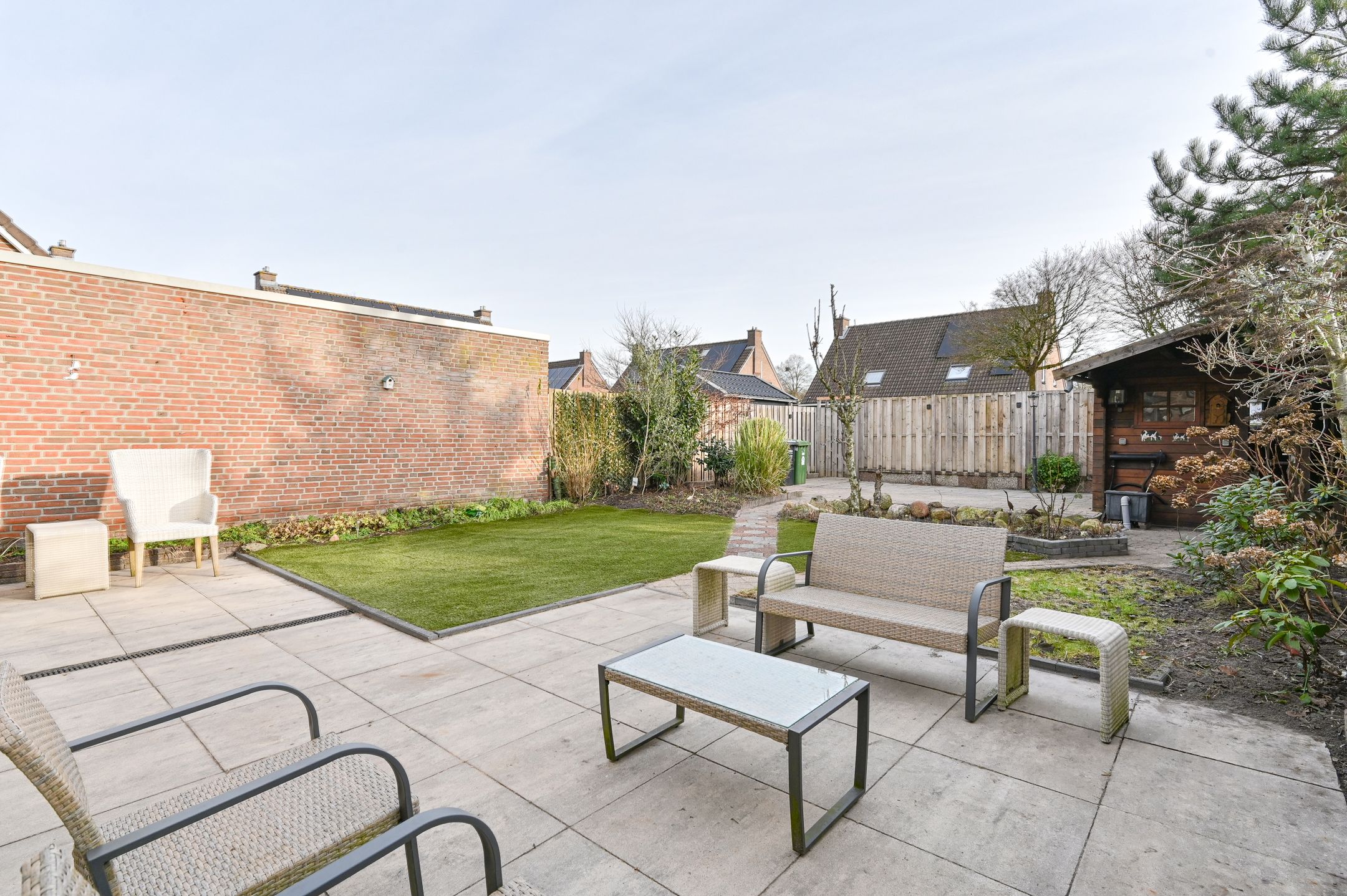 Foto 48 van Torenvalk 24