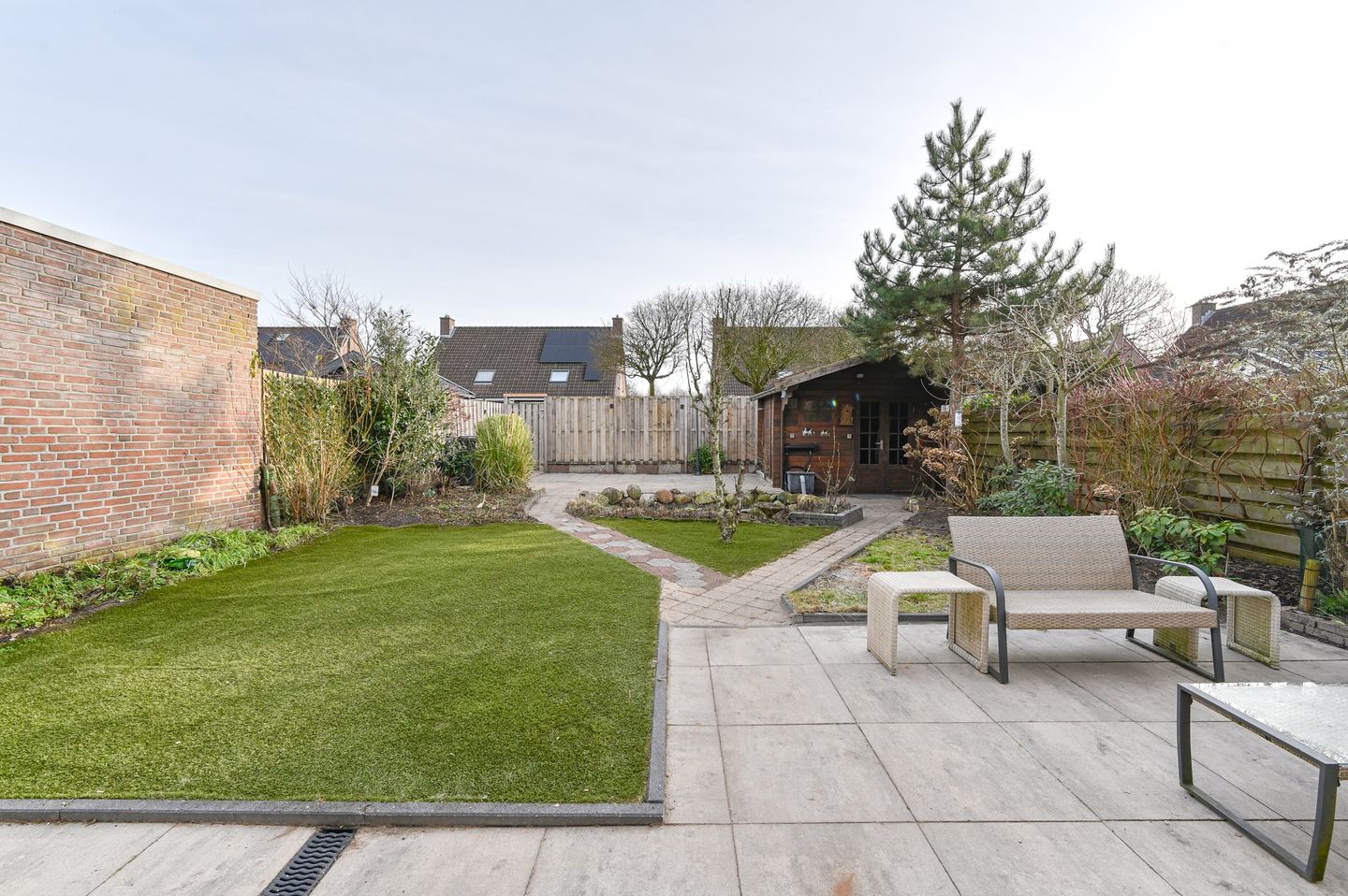 Foto 49 van Torenvalk 24