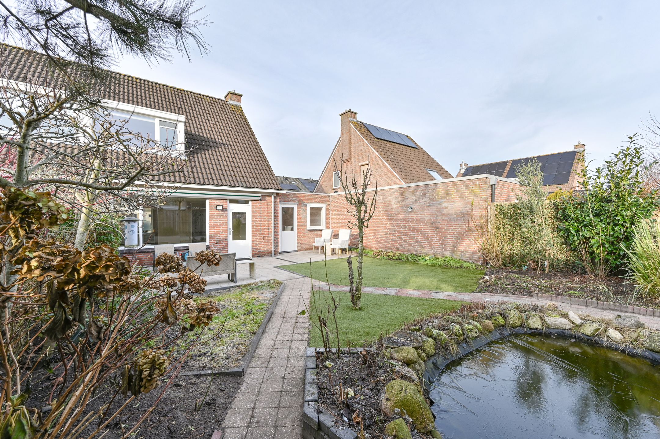 Foto 51 van Torenvalk 24