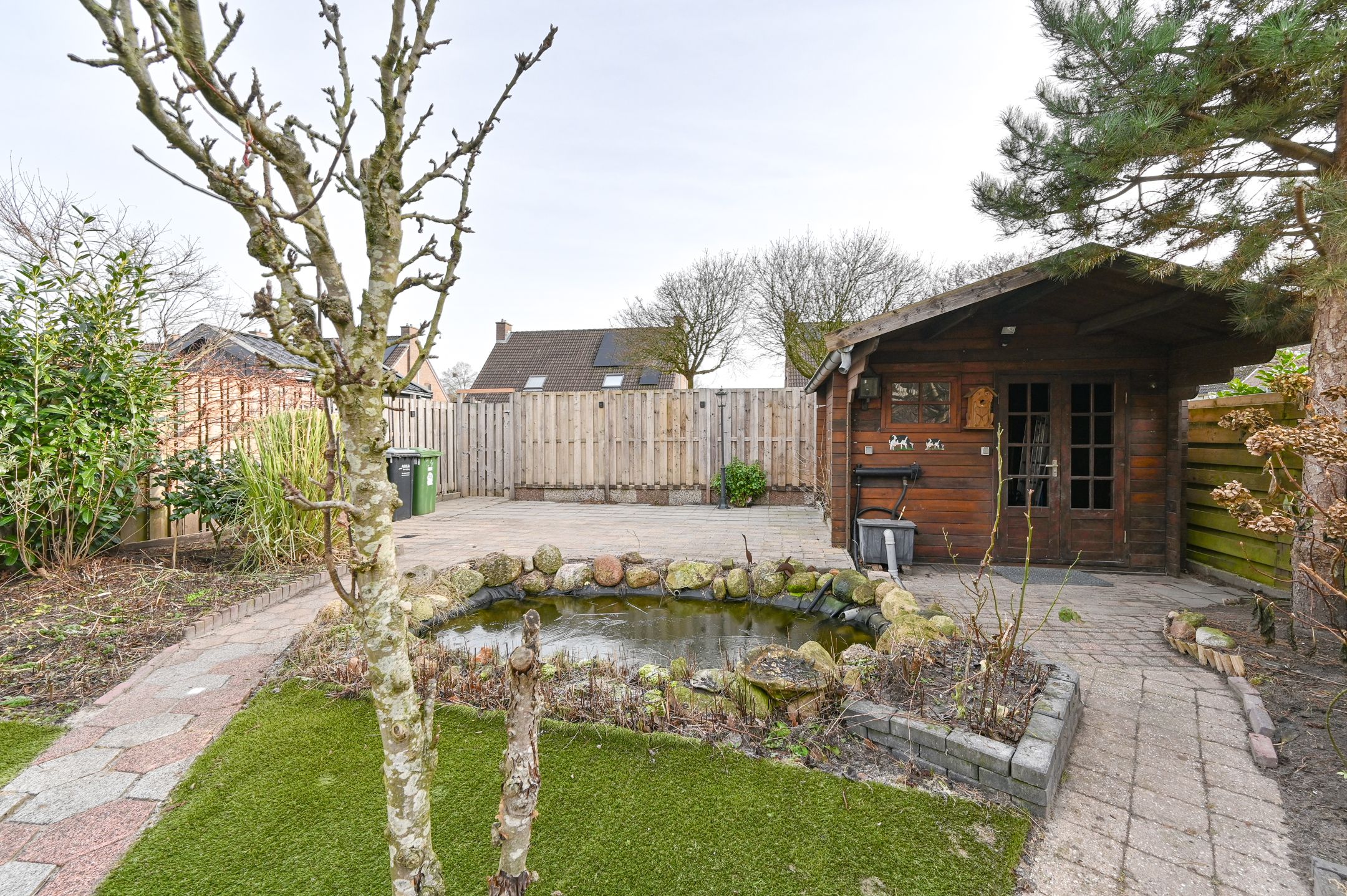 Foto 54 van Torenvalk 24