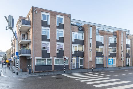 Reinaldstraat thumbnail