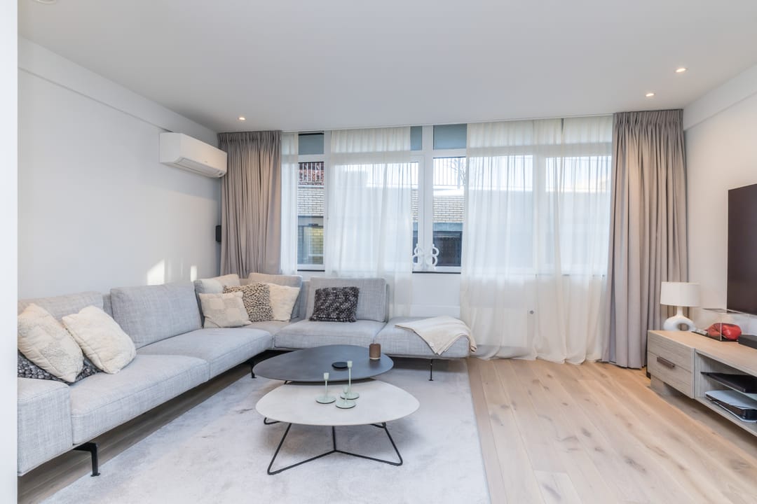 Photo 2 of Reinaldstraat 40