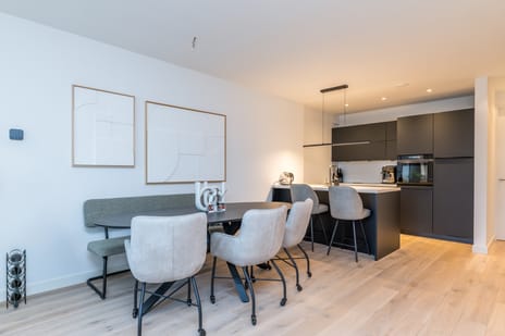 Reinaldstraat 40 tertiary image