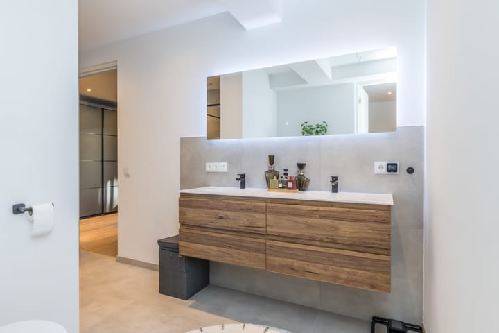 Photo 5 of Reinaldstraat 40