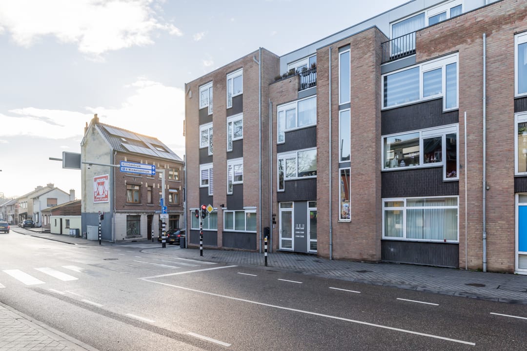 Photo 7 of Reinaldstraat 40