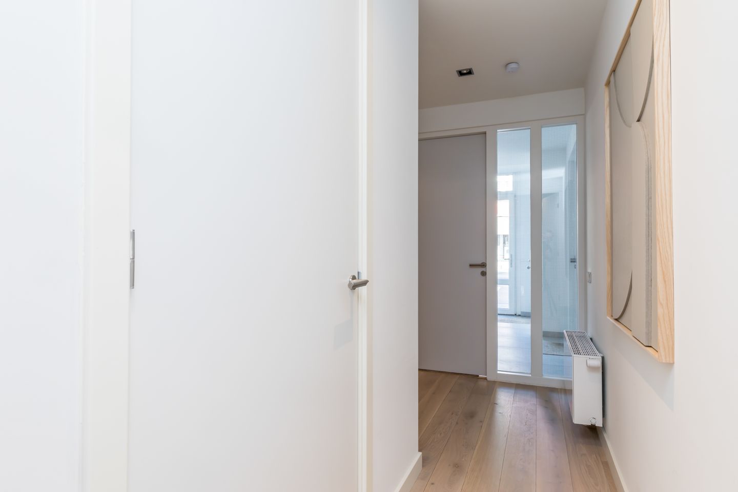 Photo 10 of Reinaldstraat 40