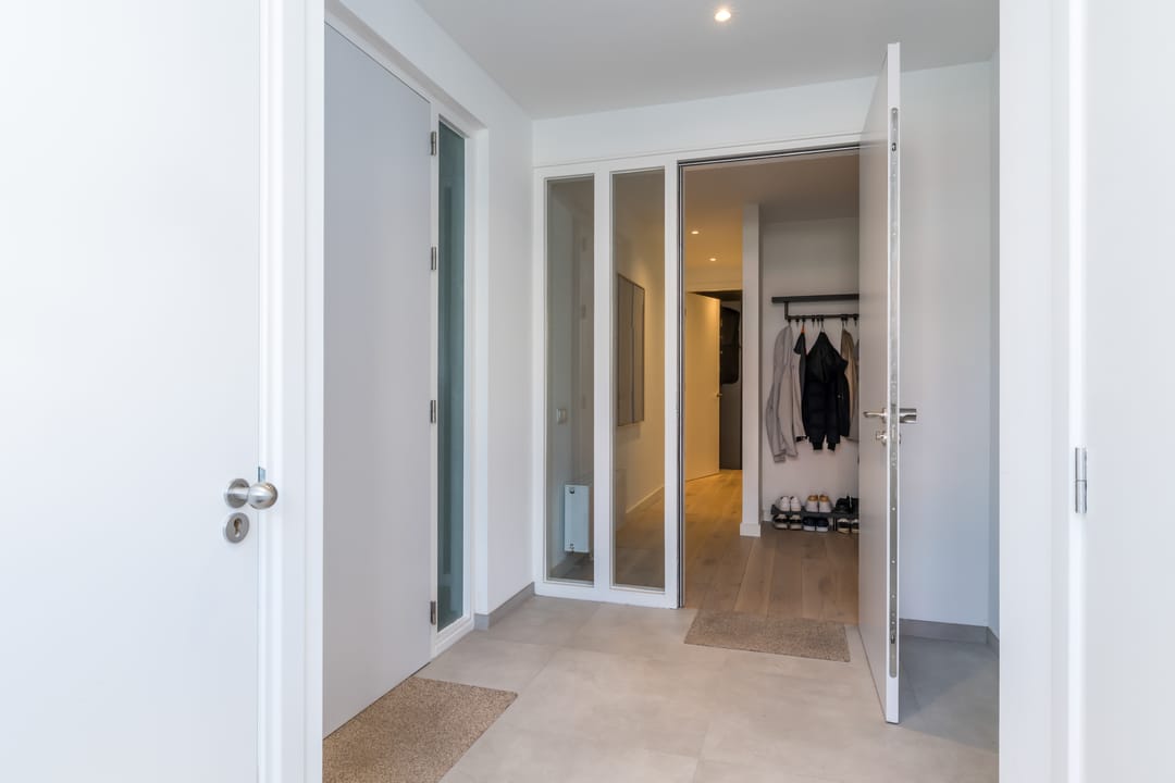 Photo 11 of Reinaldstraat 40