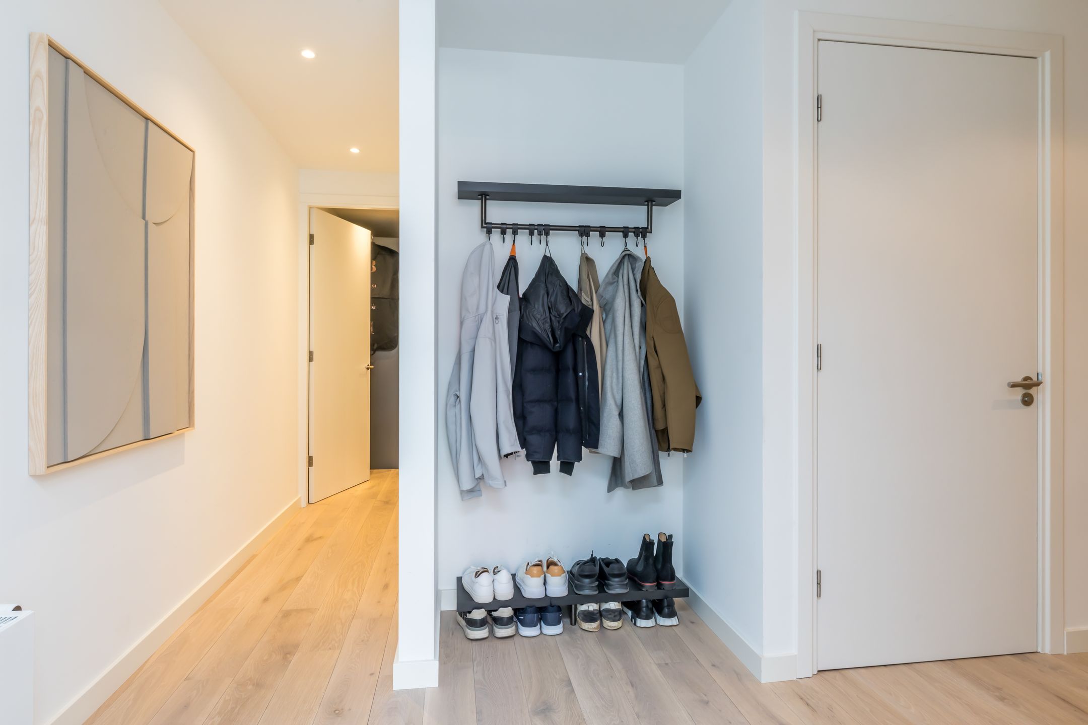 Photo 12 of Reinaldstraat 40