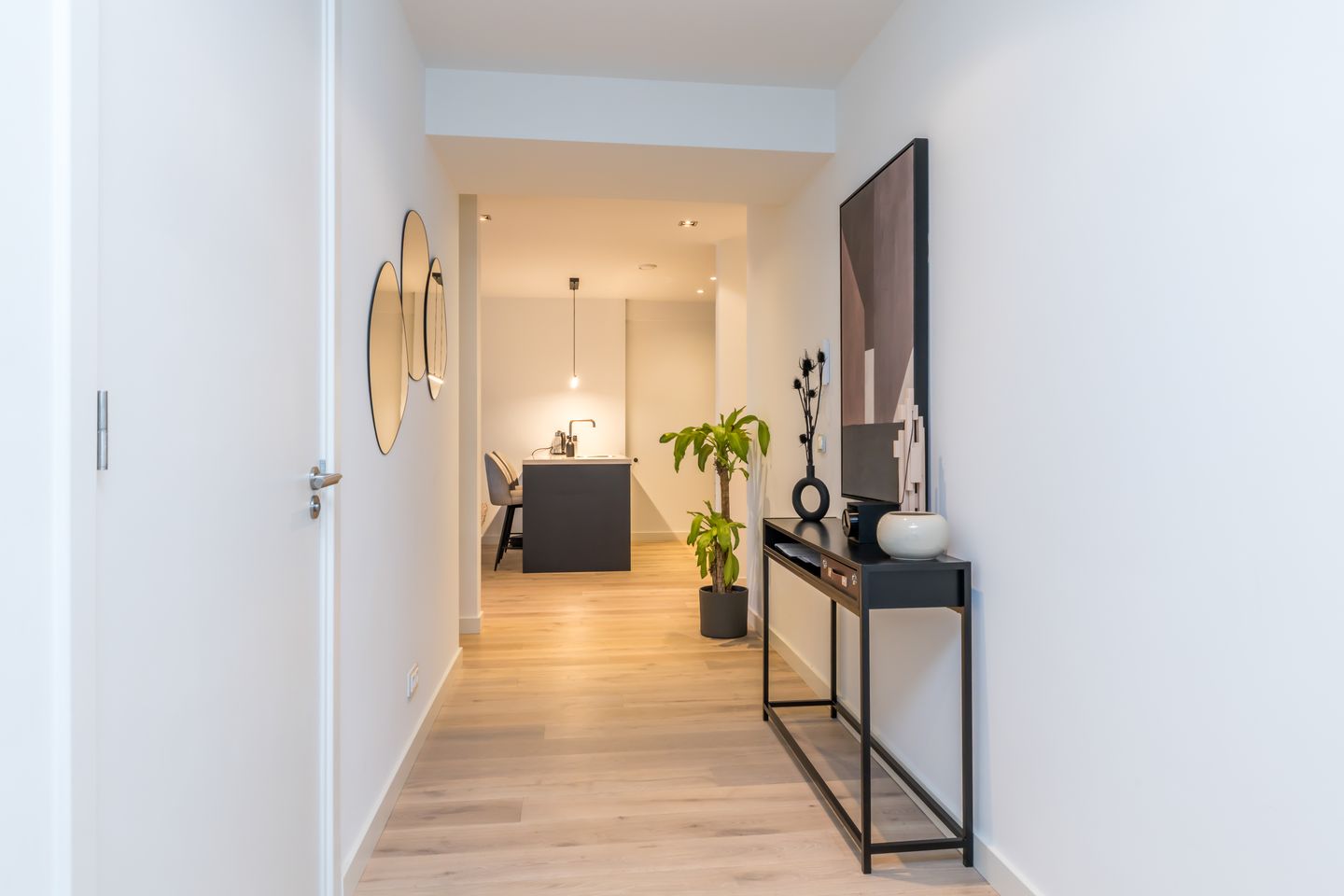 Photo 14 of Reinaldstraat 40