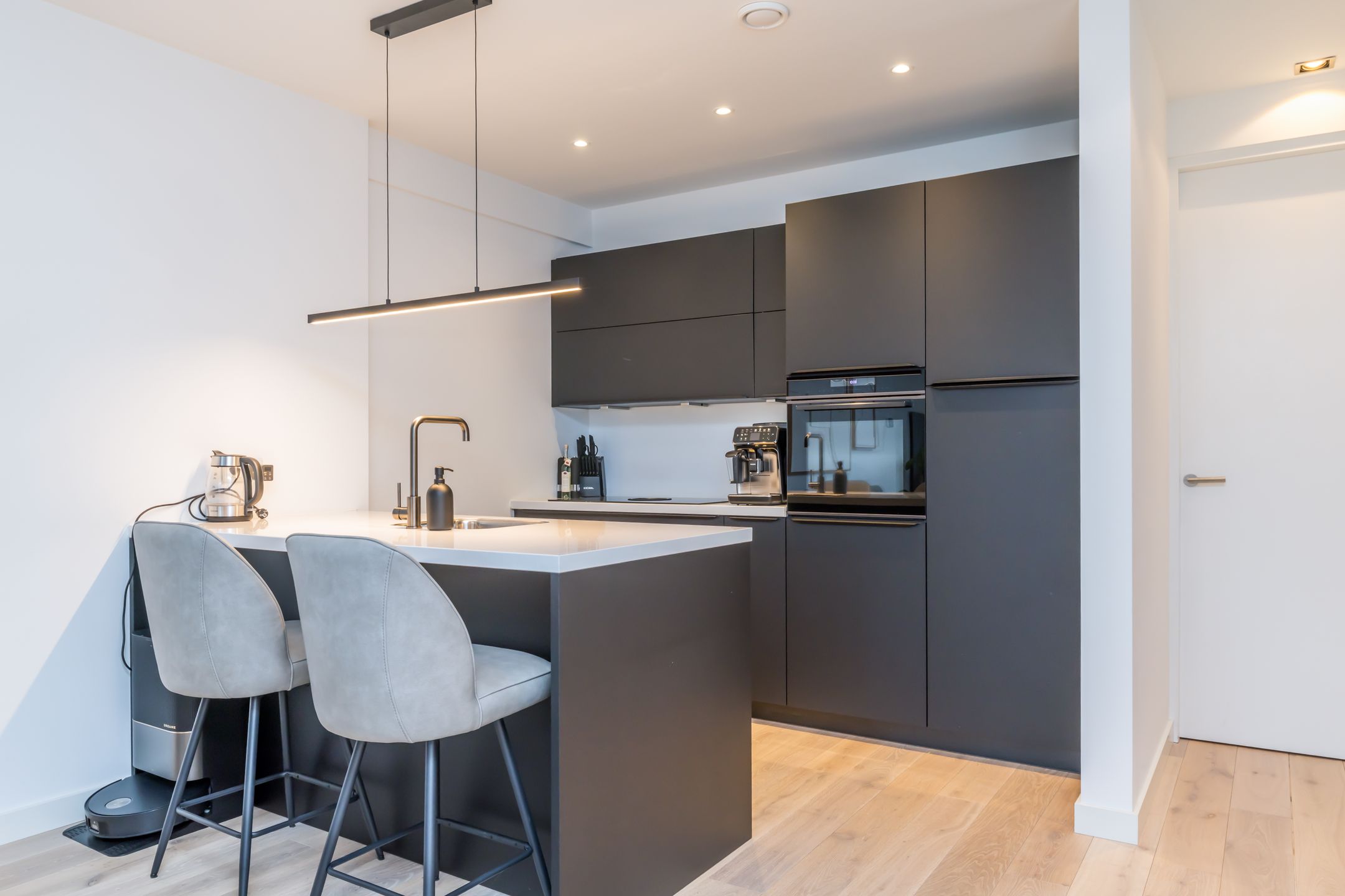 Photo 15 of Reinaldstraat 40