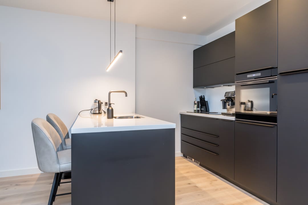 Photo 16 of Reinaldstraat 40