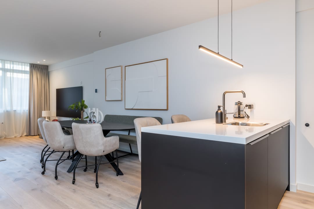 Photo 17 of Reinaldstraat 40