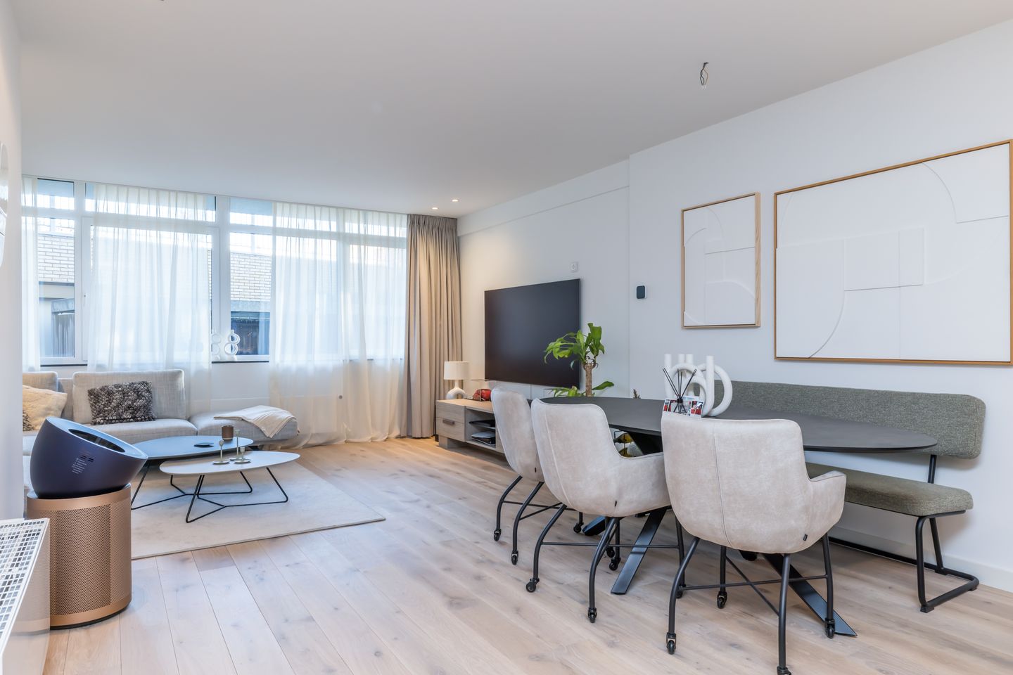 Photo 20 of Reinaldstraat 40