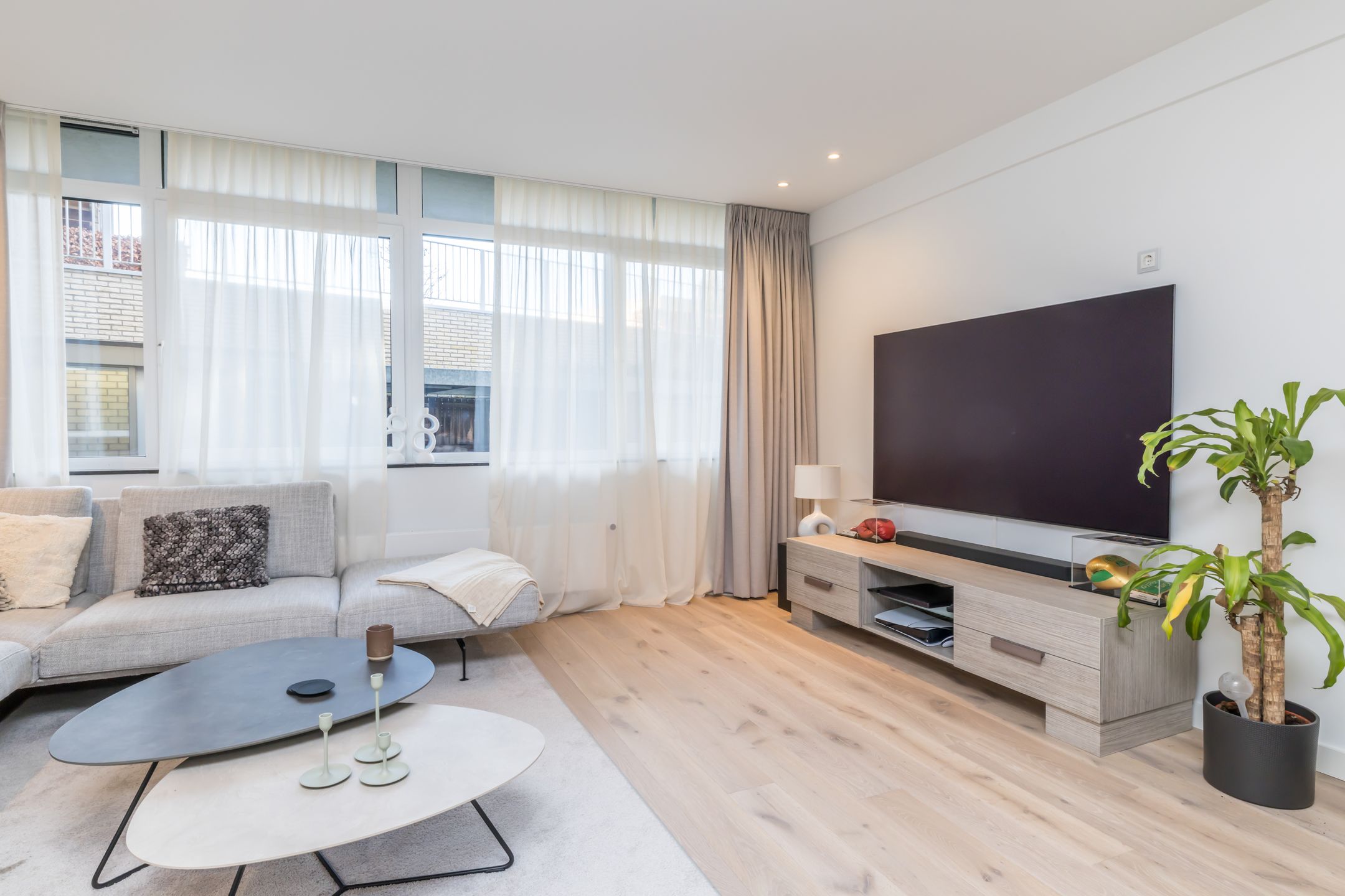 Photo 21 of Reinaldstraat 40