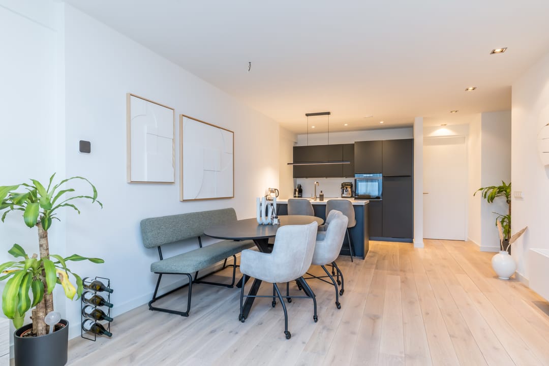 Photo 22 of Reinaldstraat 40