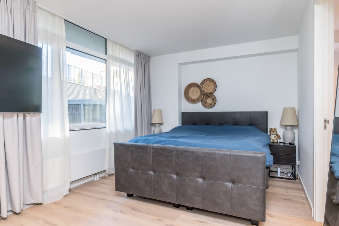 Photo 23 of Reinaldstraat 40