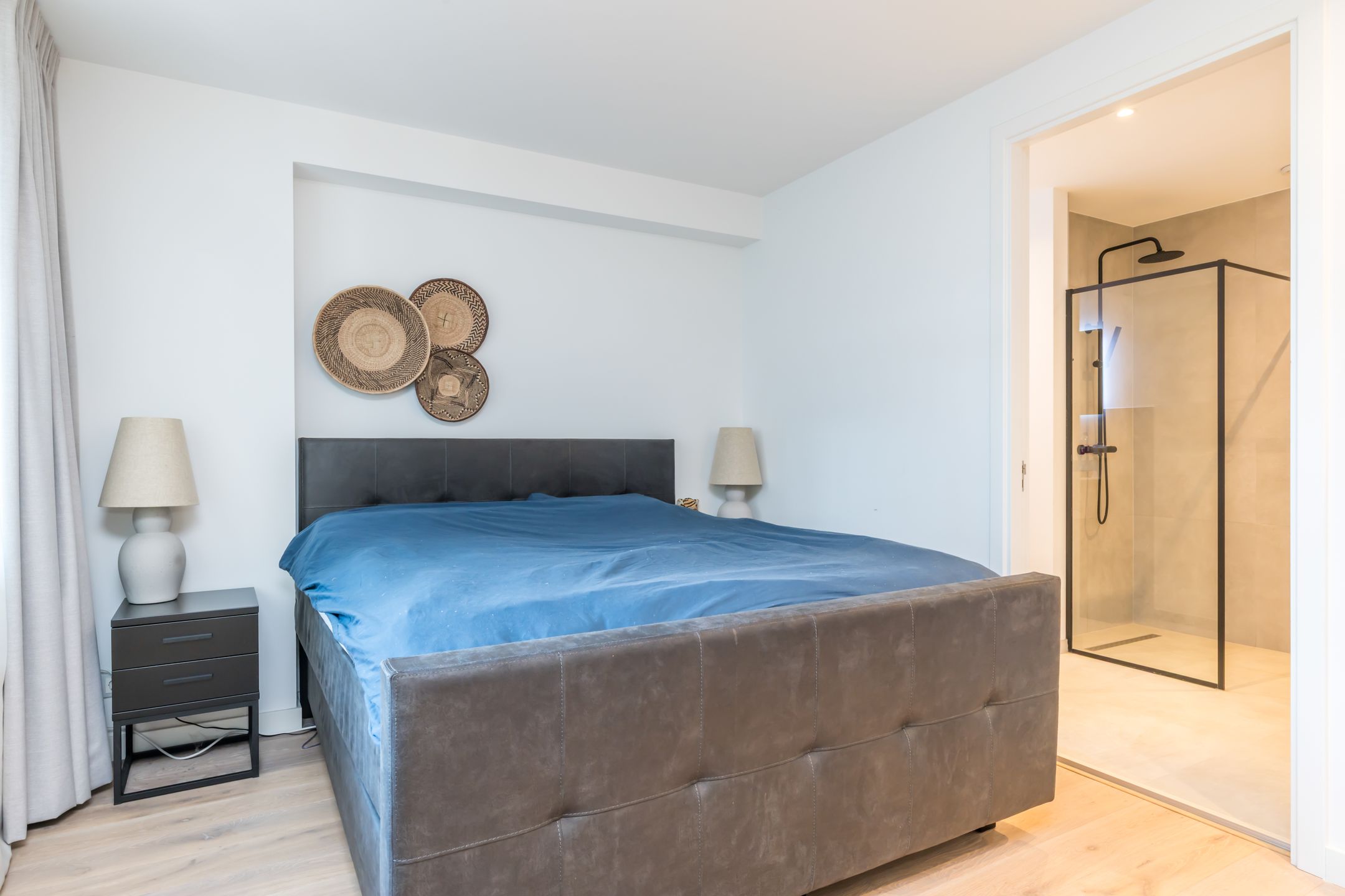 Photo 24 of Reinaldstraat 40