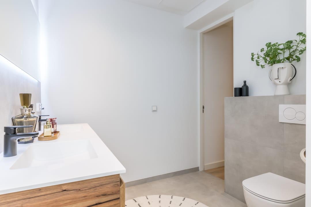 Photo 26 of Reinaldstraat 40