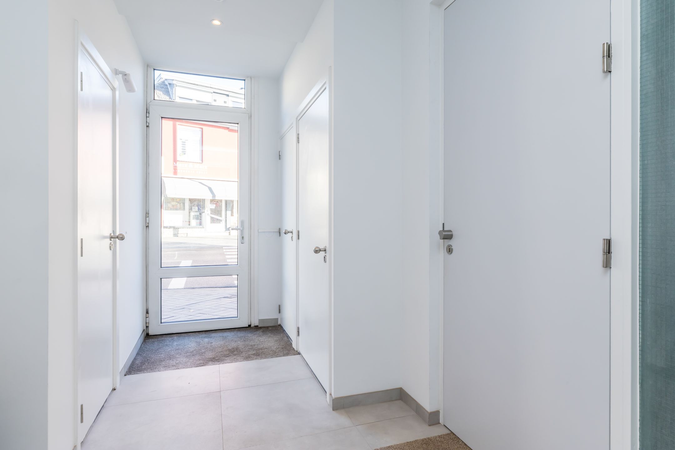 Photo 9 of Reinaldstraat 40