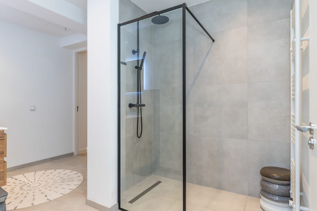 Photo 28 of Reinaldstraat 40