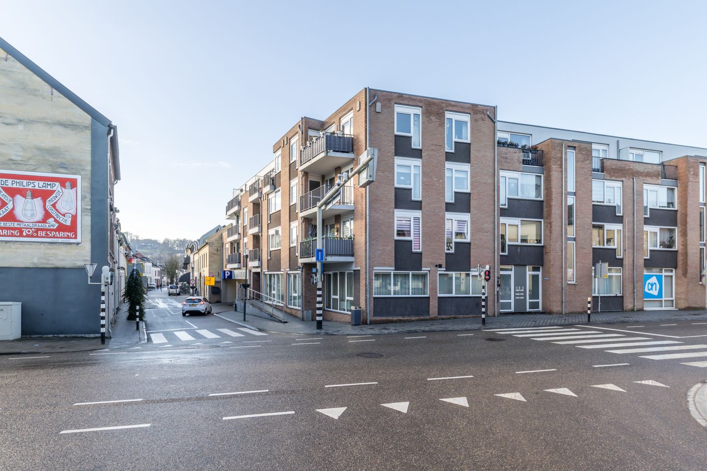 Photo 29 of Reinaldstraat 40