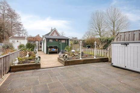 Spijkse Hof 6 secondary image