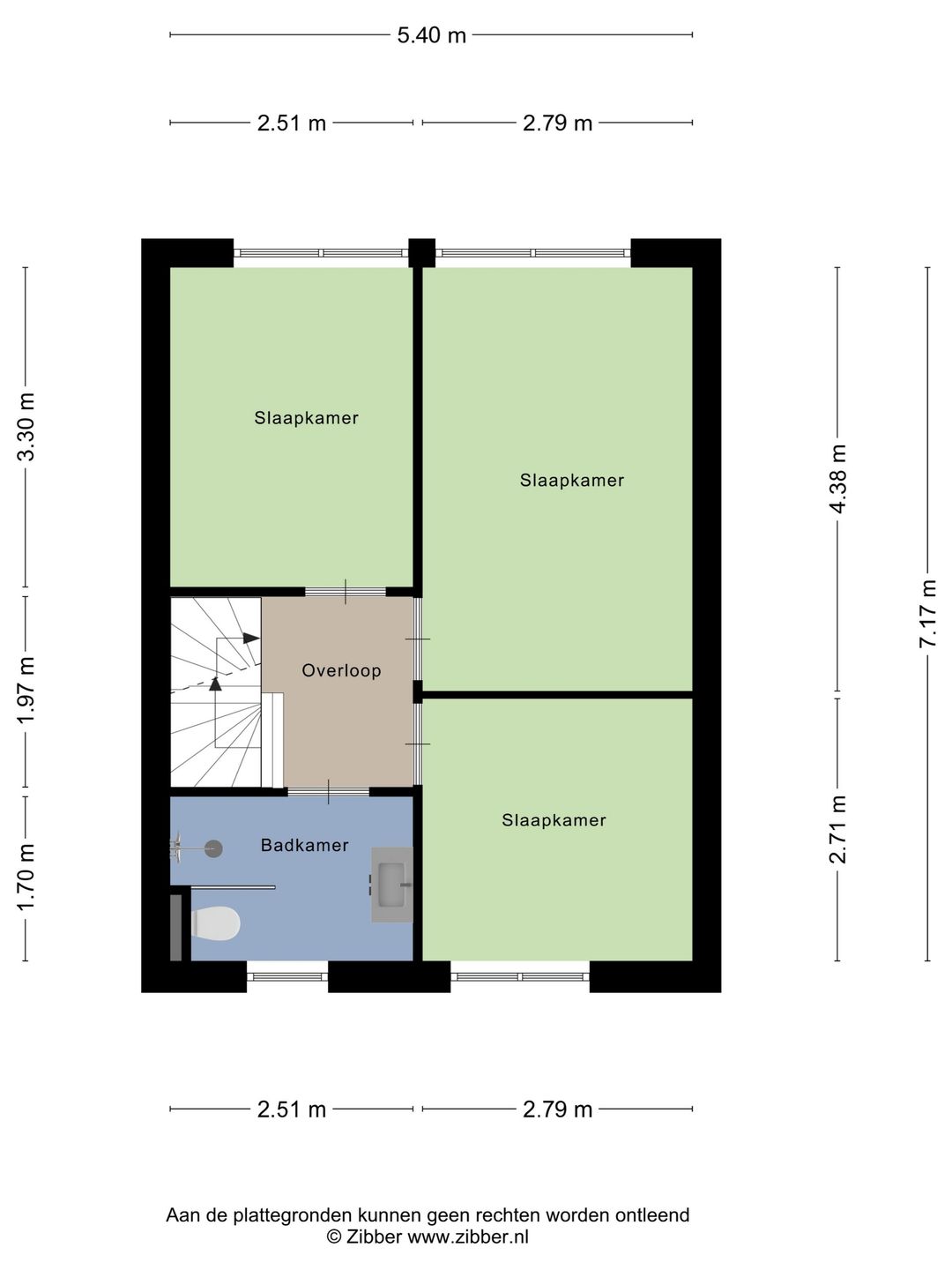 Foto 28 van Spijkse Hof 6