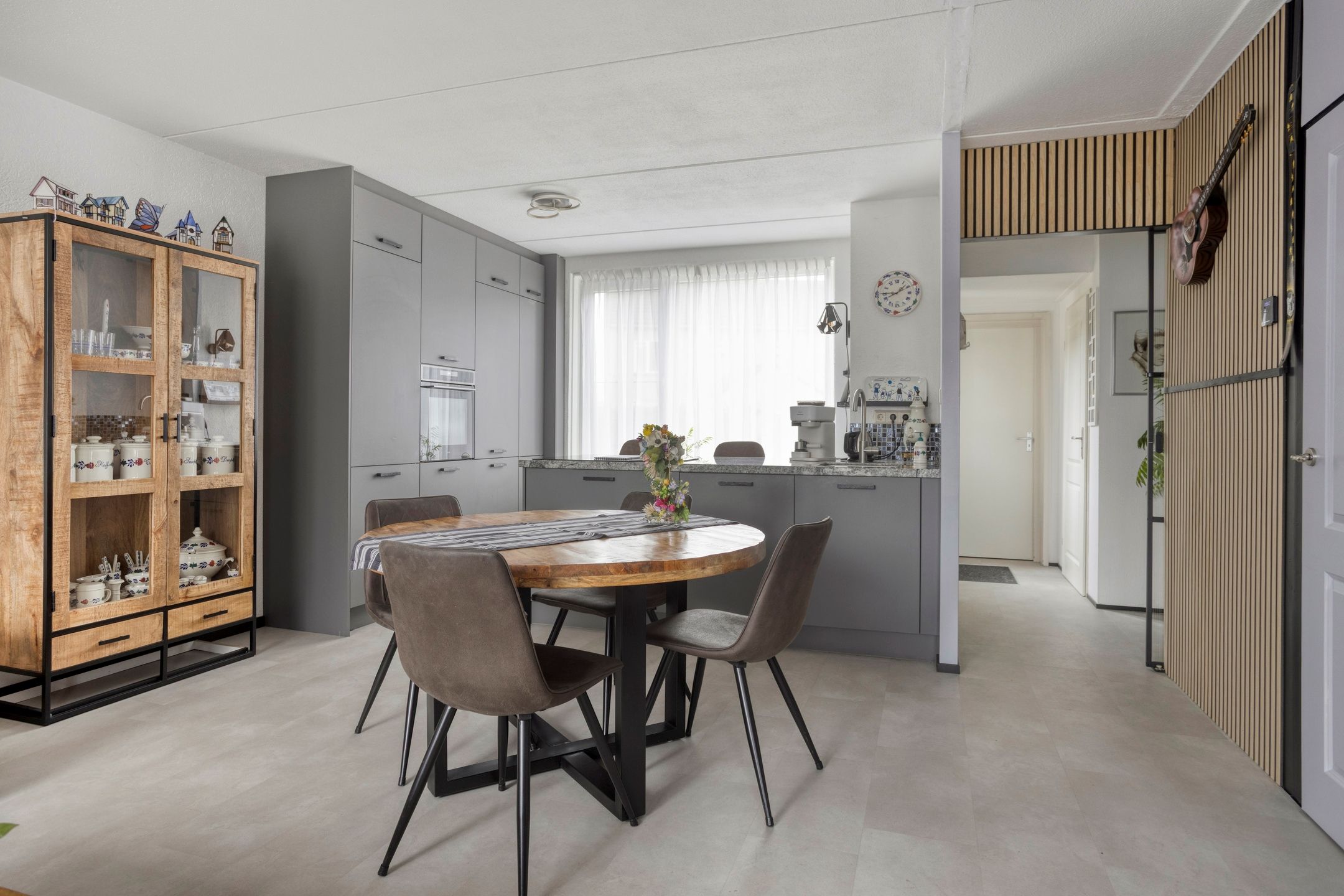 Foto 3 van Spijkse Hof 6