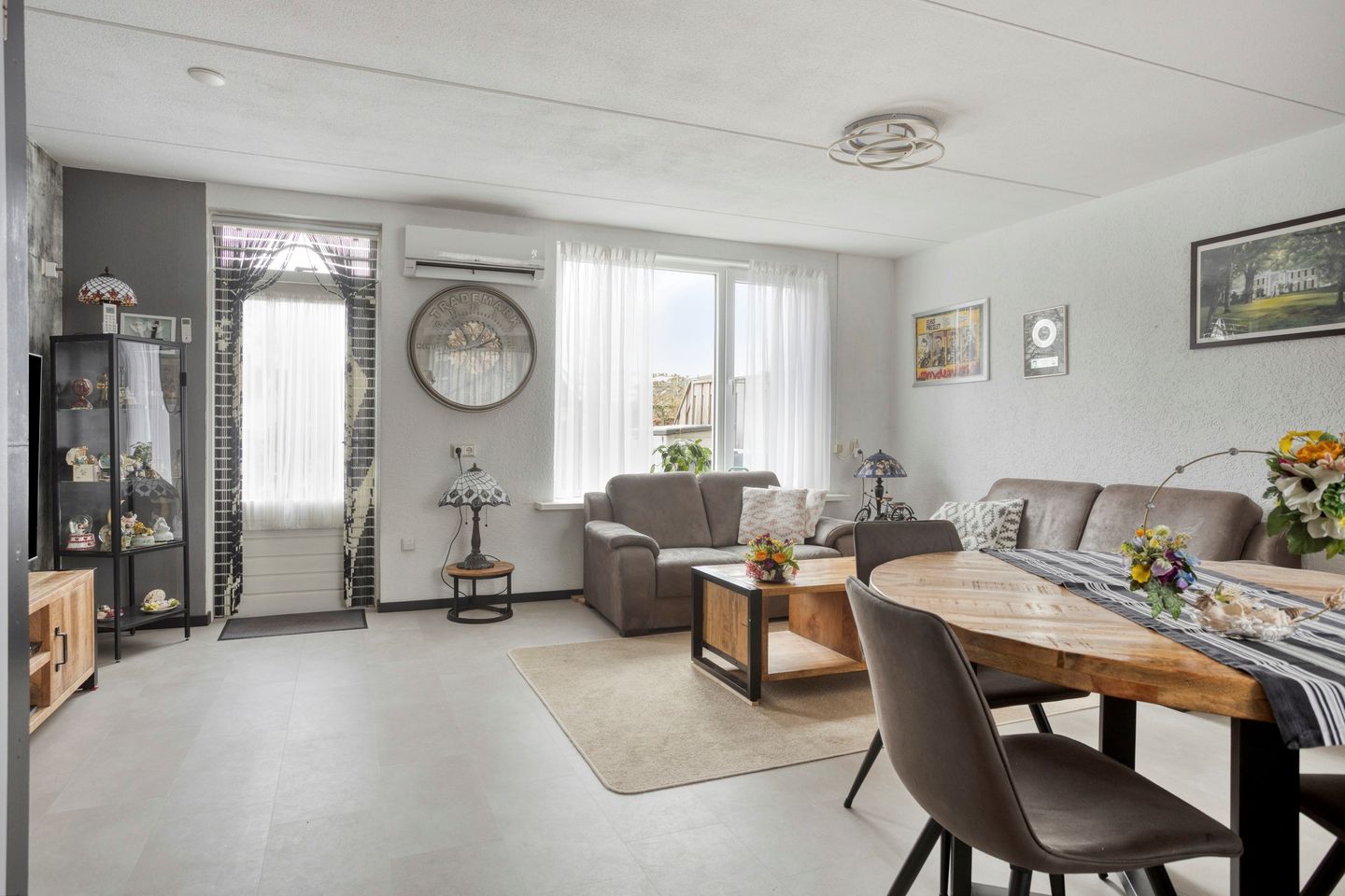 Foto 4 van Spijkse Hof 6