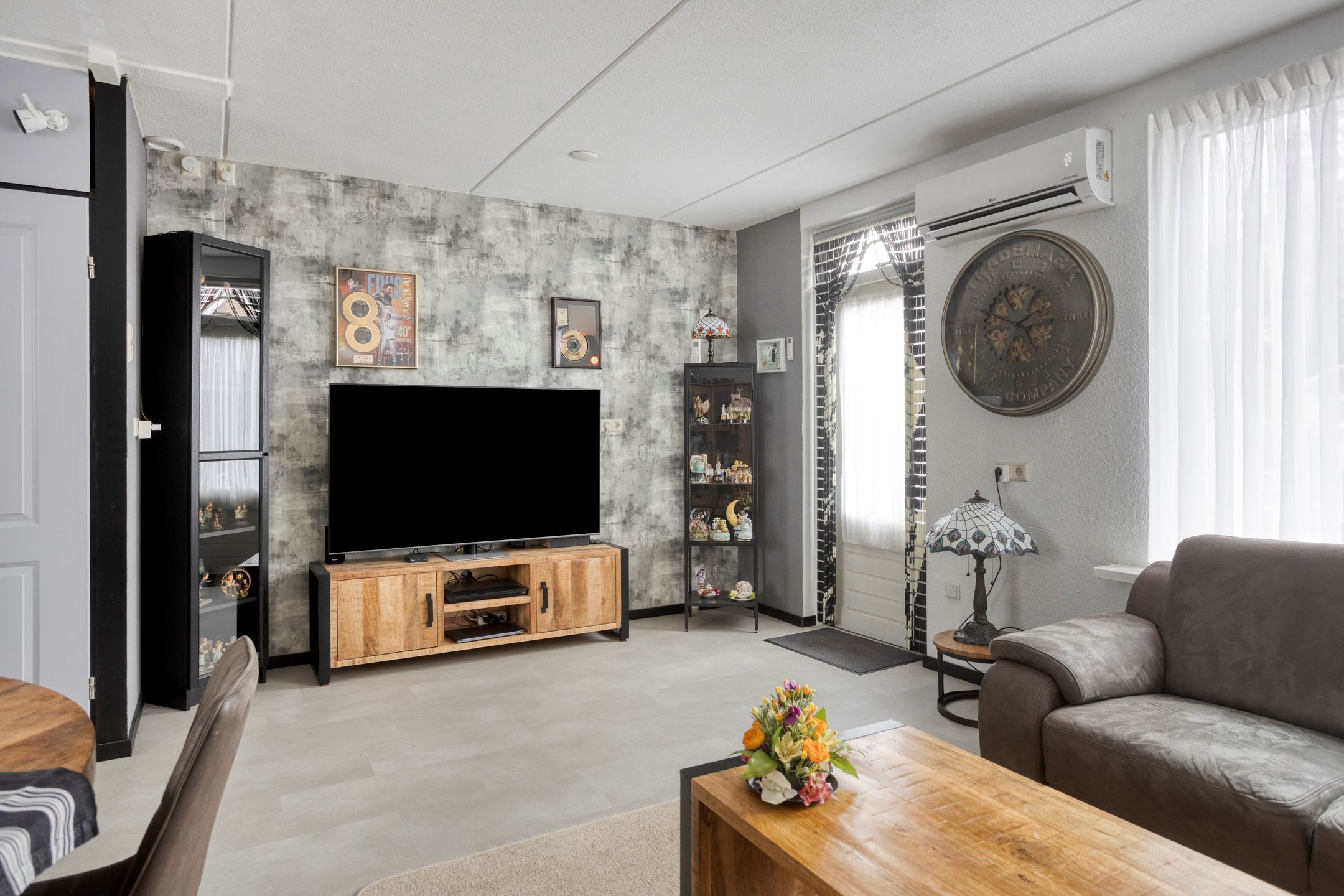 Foto 6 van Spijkse Hof 6