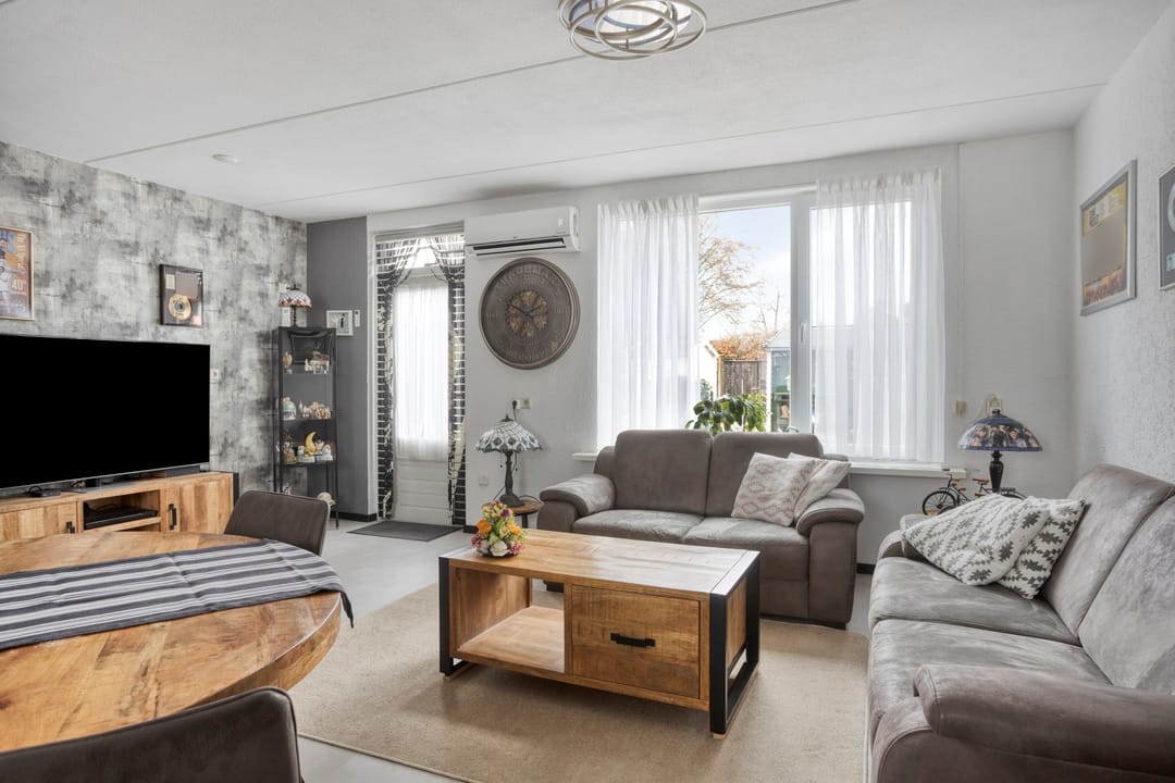 Foto 7 van Spijkse Hof 6