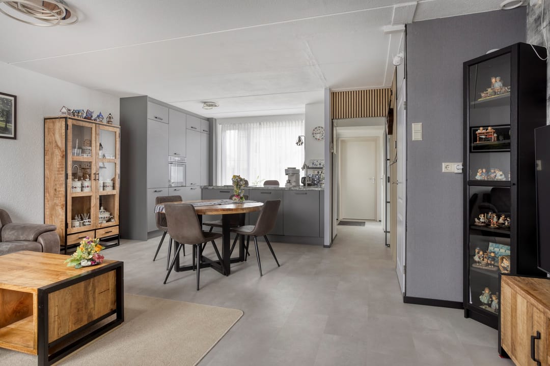 Foto 8 van Spijkse Hof 6