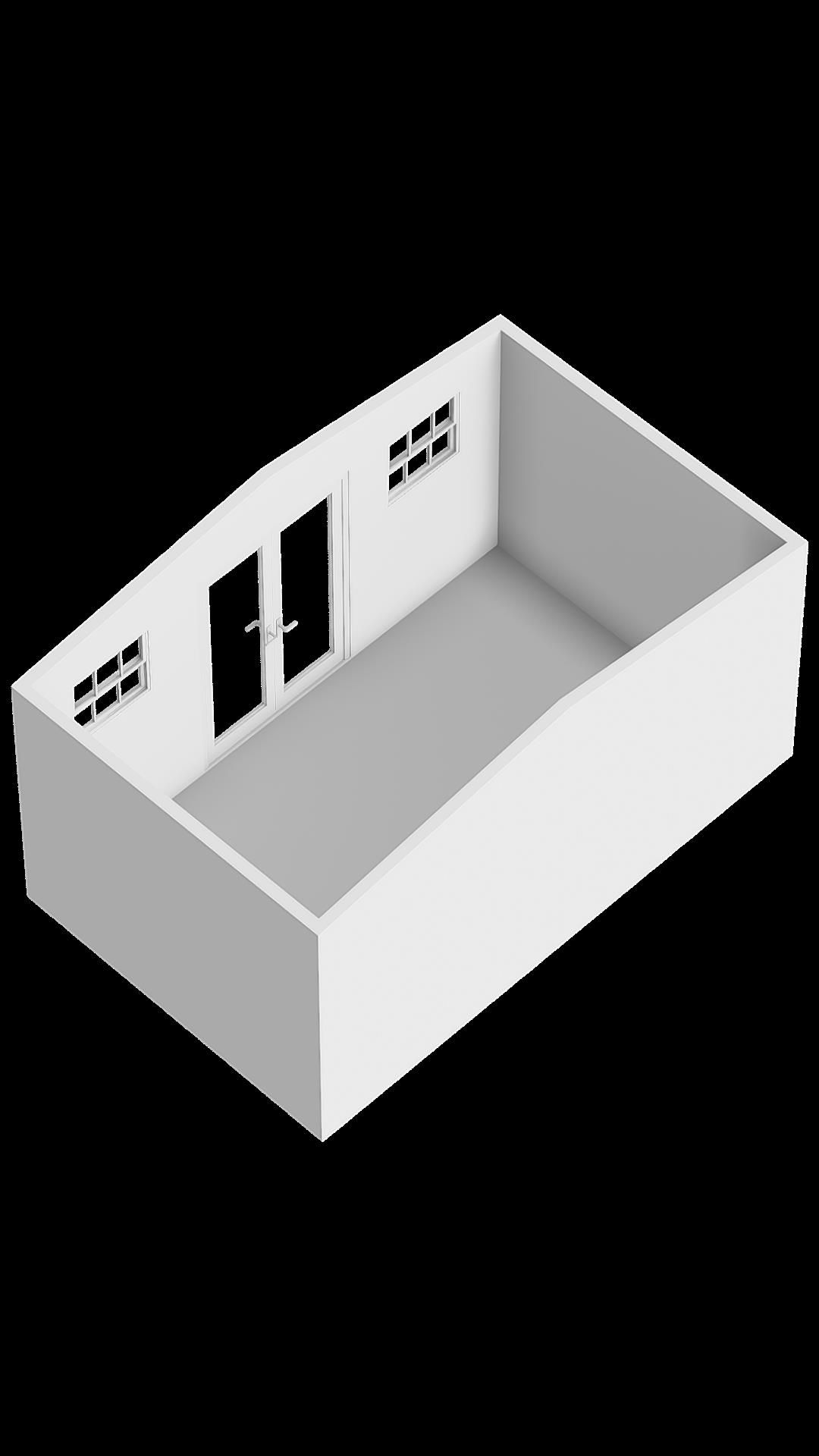 Foto 34 van Spijkse Hof 6