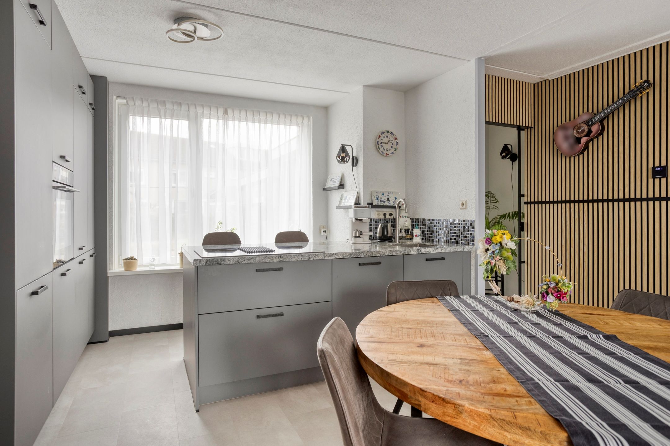 Foto 9 van Spijkse Hof 6