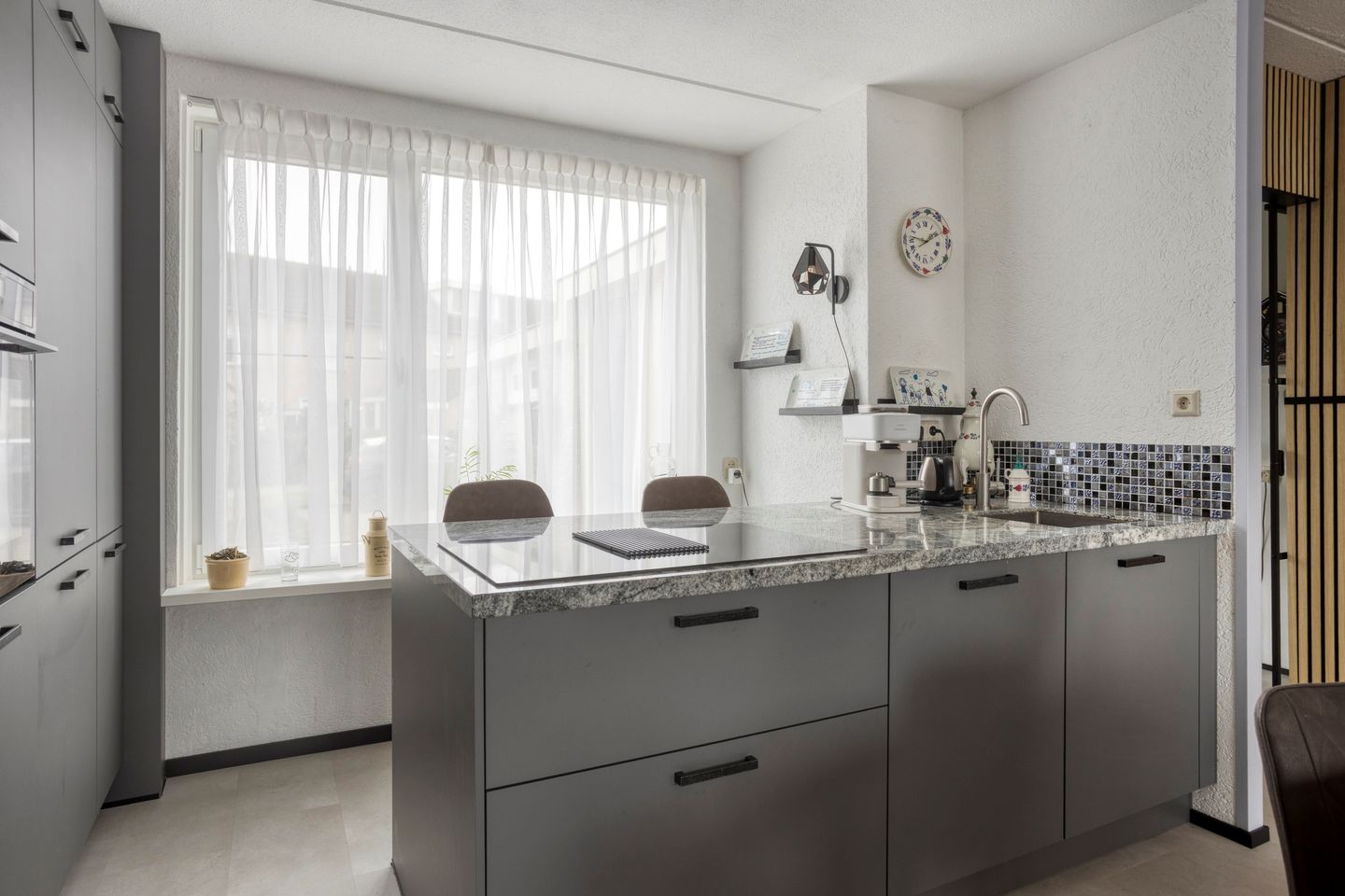 Foto 10 van Spijkse Hof 6