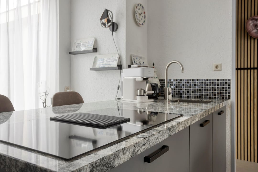 Foto 11 van Spijkse Hof 6